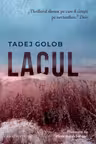 Lacul - PRINTED EDGES