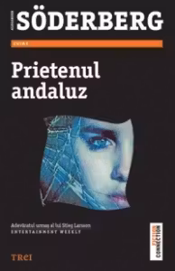 Prietenul andaluz