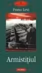 Armistitiul