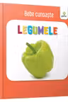 Legumele