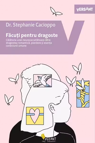 Facuti pentru dragoste