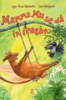 Mamma Mu se da in leagan