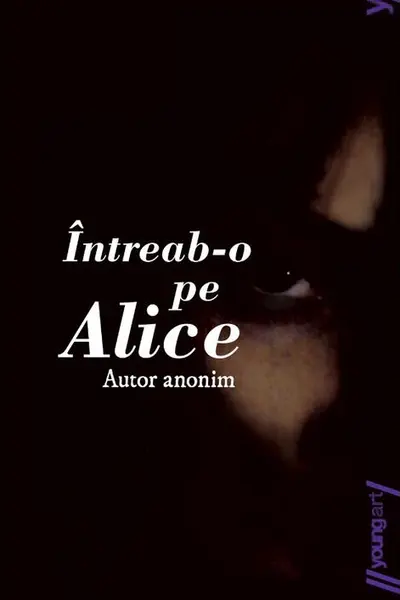 Intreab-o pe Alice