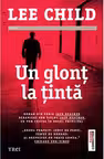 Un glont la tinta
