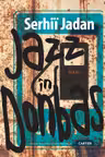 Jazz in Donbas