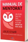 Manual de mentorat