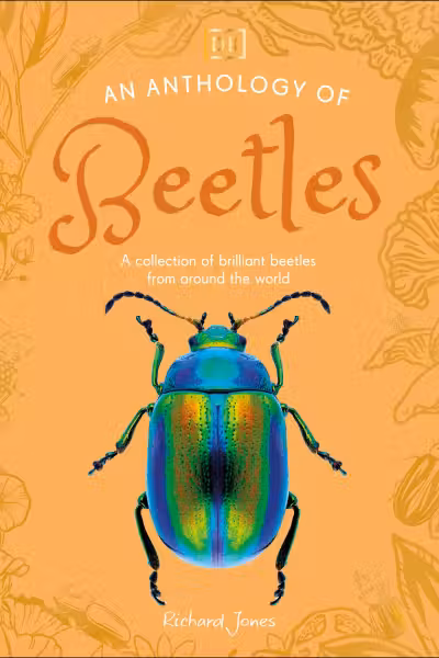 An Anthology of Beetles