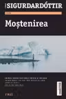 Moștenirea (Freyja și Huldar, vol. 1)