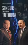Singur impotriva tuturor