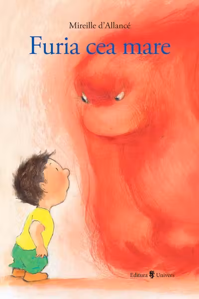 Furia cea mare