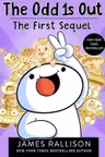 Odd 1s Out: The First Sequel