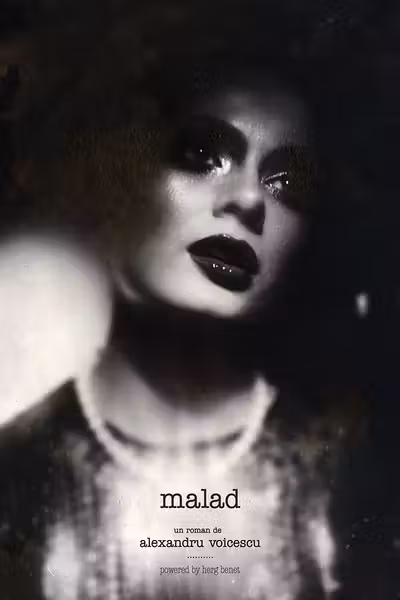 Malad