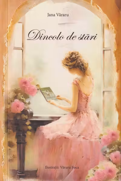 Dincolo de stari