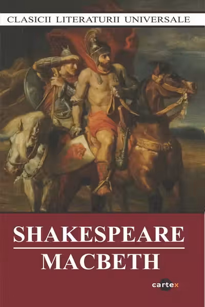 Macbeth