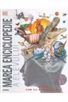 MAREA ENCICLOPEDIE A ELEVULUI. Lumea cum nu ai mai vazut-o. editia a 3-a