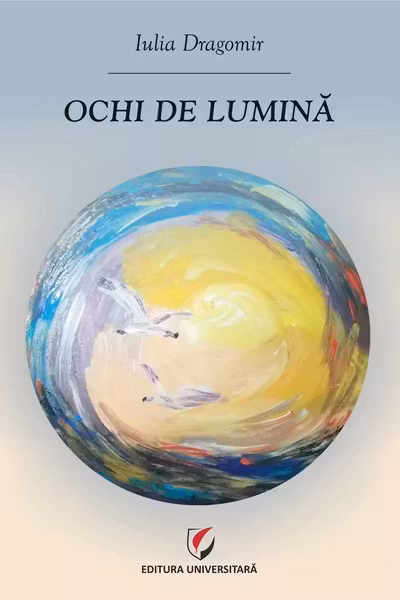 Ochi de lumină