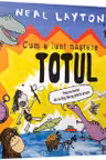 Cum a luat nastere totul