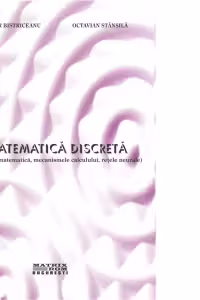 Matematica discreta