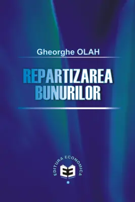 Repartizarea bunurilor