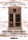Vertebre românești. Mărturii ale rezistenței anticomuniste