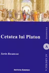 Cetatea lui Platon