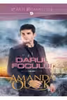 Lira. Darul focului