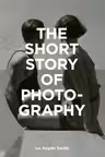 The Short Story of Photography
