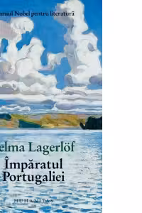 Imparatul Portugaliei