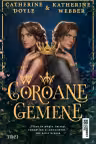 Coroane gemene (seria Coroane gemene, vol. 1)