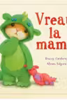 VREAU LA MAMI! format nou