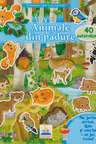 Animale din padure