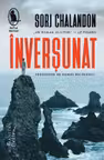 Inversunat