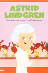 Astrid Lindgren