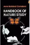 Handbook of Nature Study