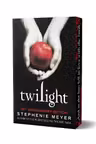 Twilight (20th Anniversary Edition)