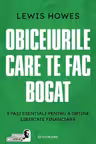 Obiceiurile care te fac bogat