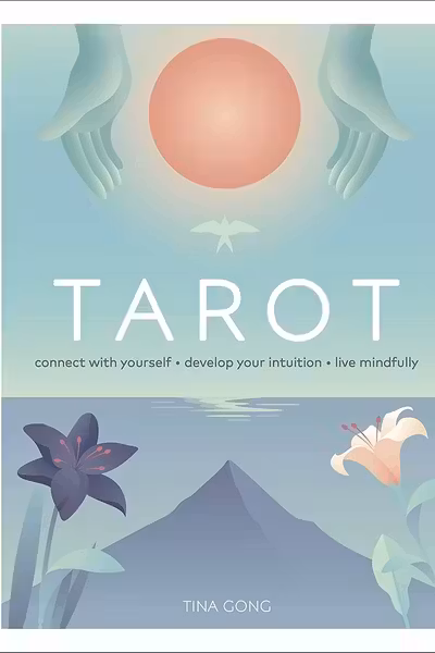 Tarot