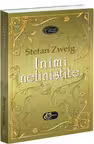 Inimi nelinistite