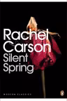 Silent Spring
