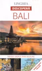 Descopera Bali