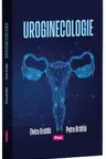 Uroginecologie