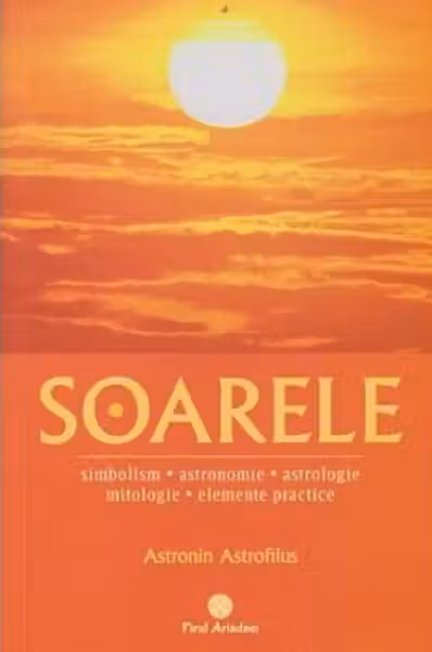 Soarele