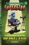 Extraterestrul Superstar