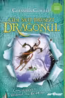 Cum sa-ti dresezi dragonul - Cum sa pacalesti blestemul unui dragon