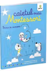 Forme si numere