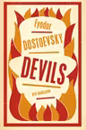 Devils
