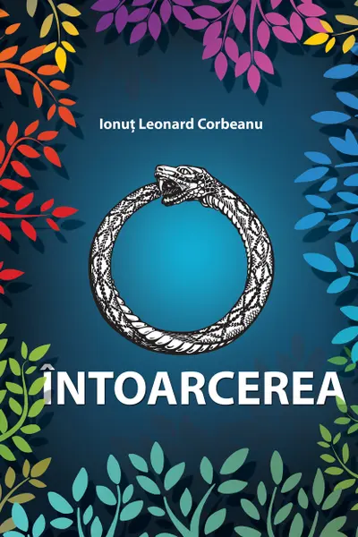 Întoarcerea