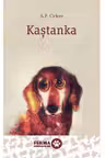 Kastanka