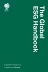 Global ESG Handbook
