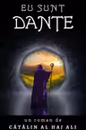 Eu sunt Dante